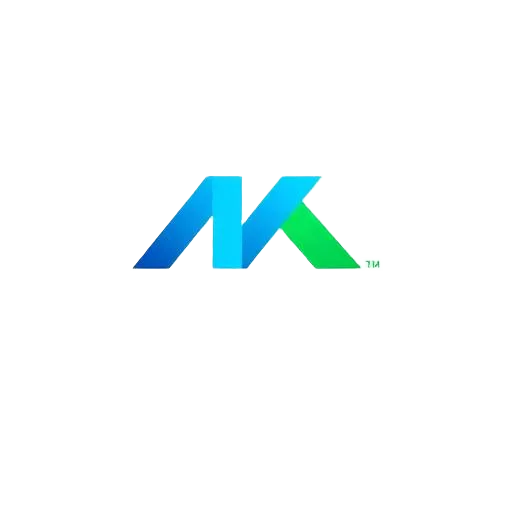 Logo Mall Kelapa Gading